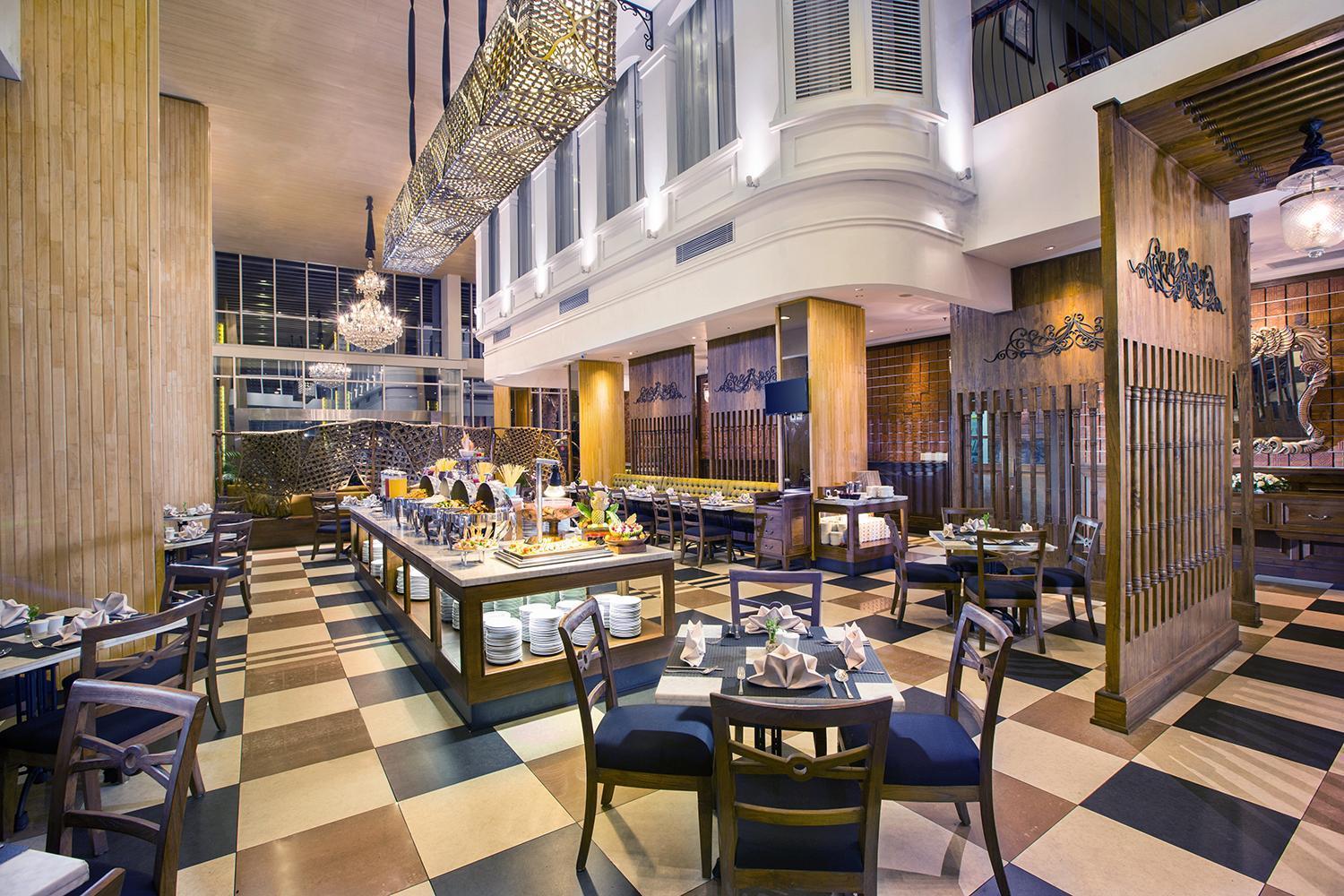 The 1O1 Yogyakarta Tugu Hotel Екстериор снимка